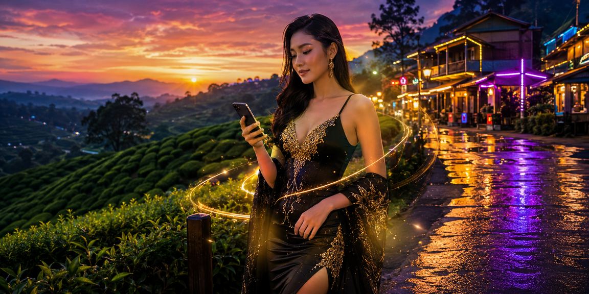 Pemain VIP Malaysia menikmati bonus eksklusif dalam permainan kasino dalam talian